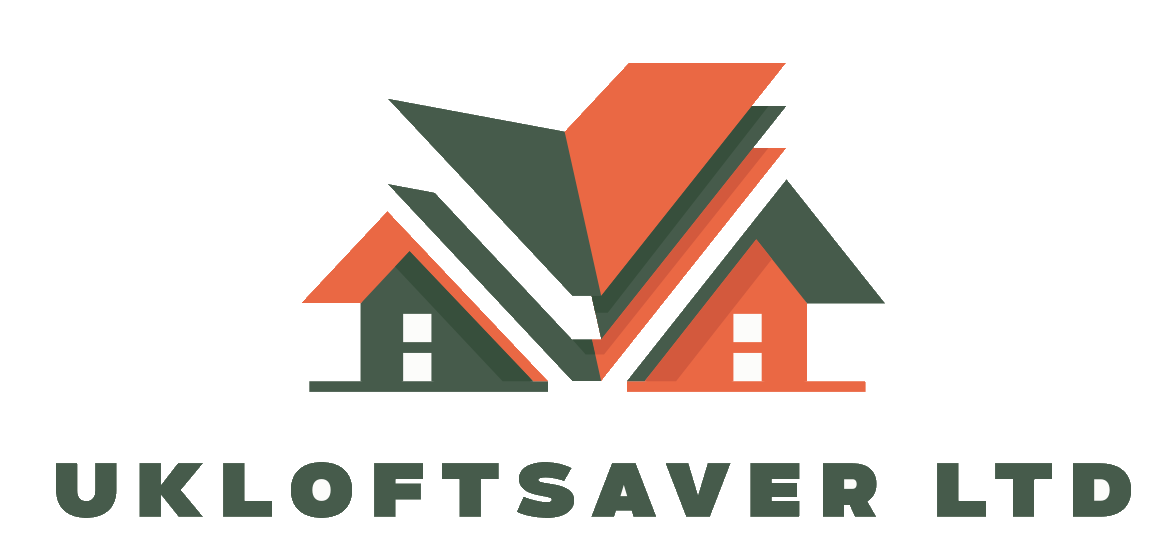 UK Loftsaver