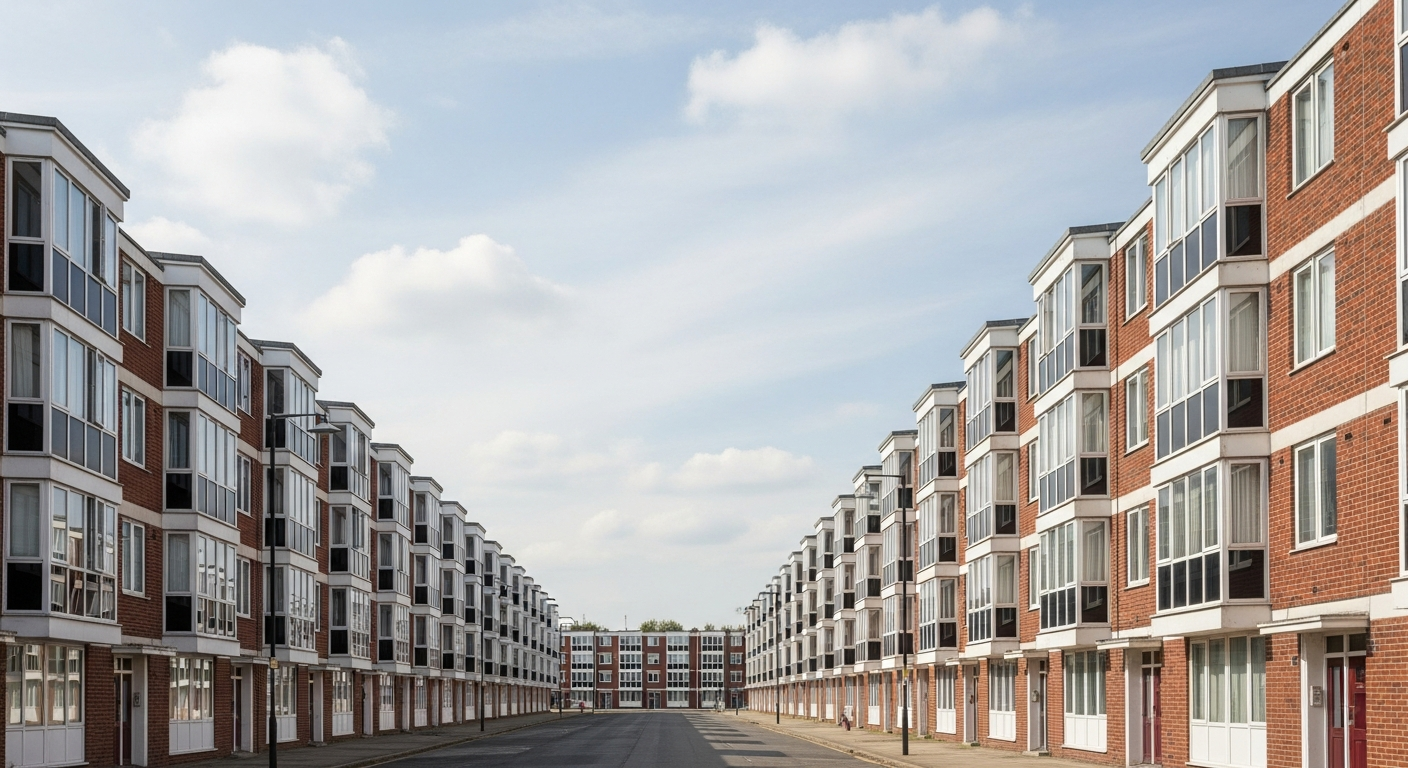 Commercial rental property portfolio MEES compliance
